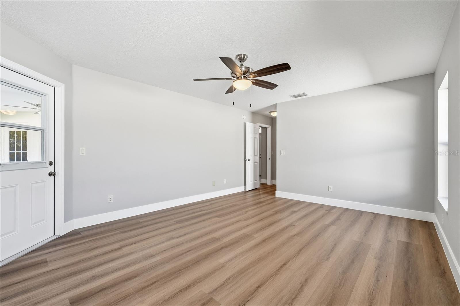 9879 SW 38TH AVE, OCALA, FL, 34476