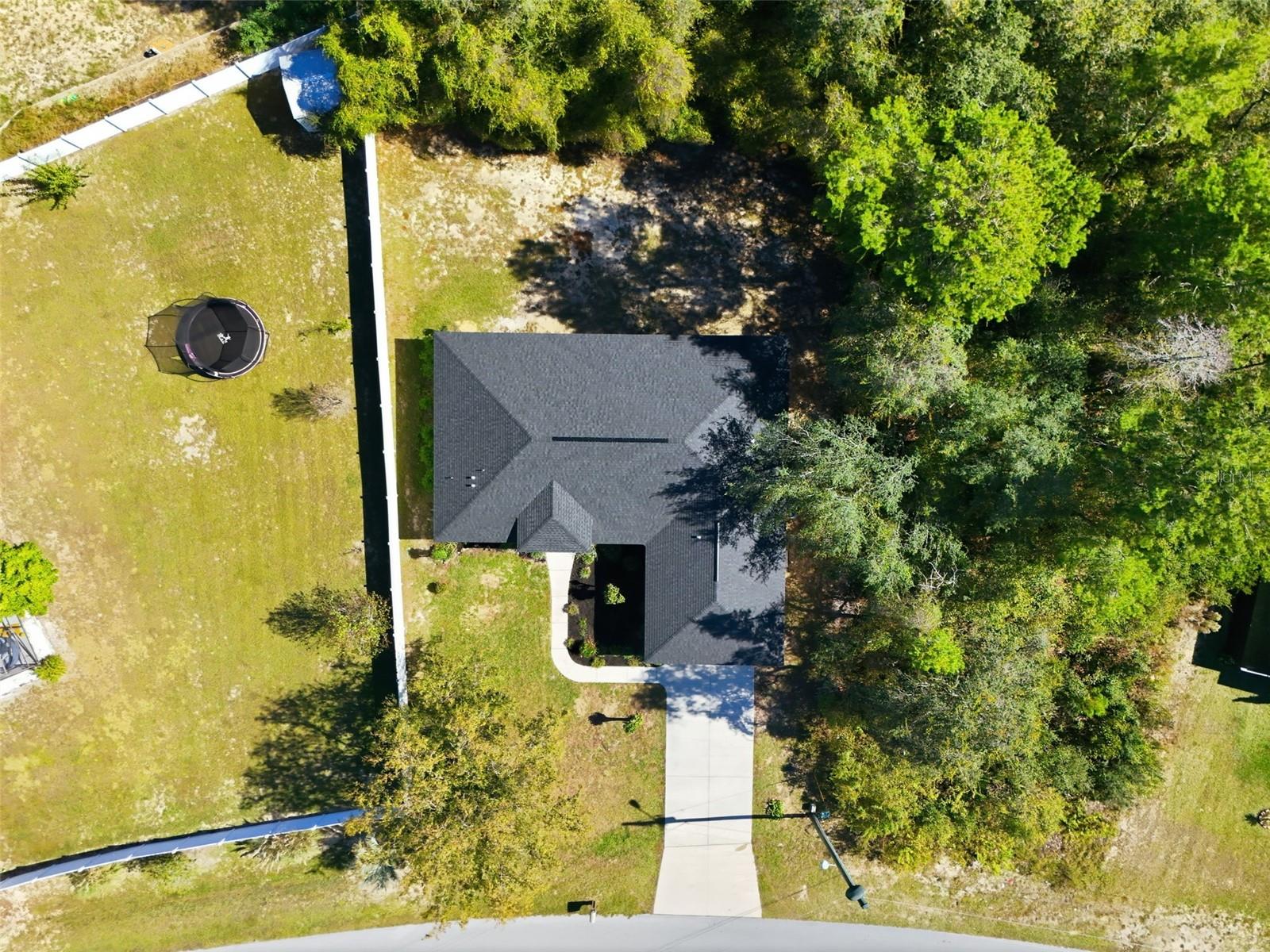 9879 SW 38TH AVE, OCALA, FL, 34476