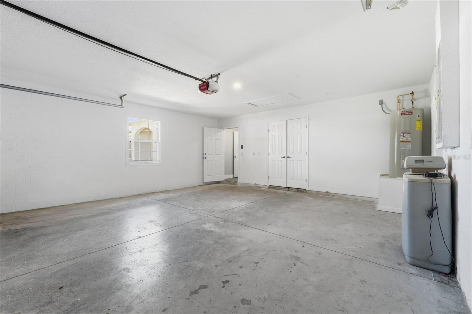 9879 SW 38TH AVE, OCALA, FL, 34476