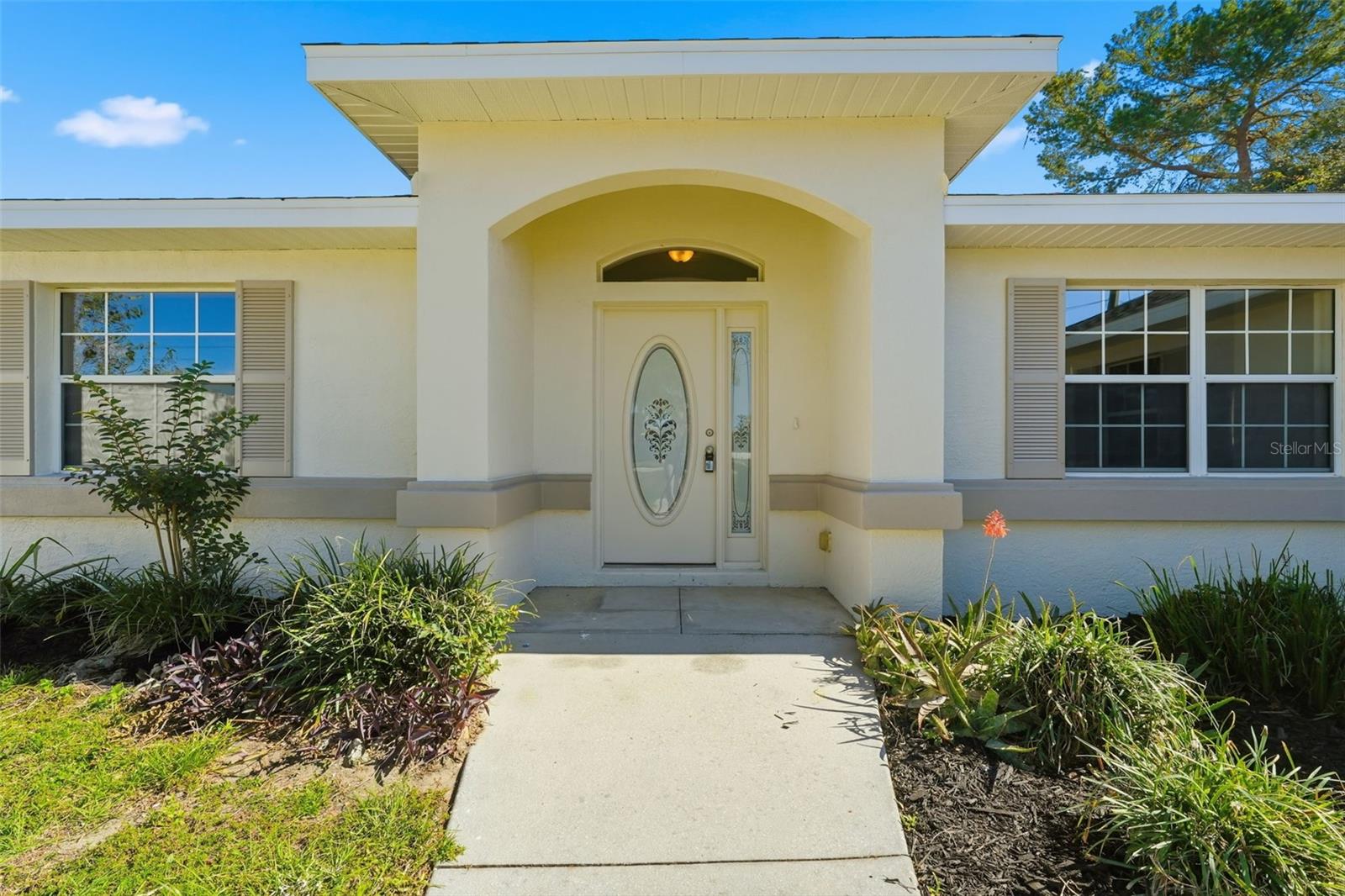 9879 SW 38TH AVE, OCALA, FL, 34476