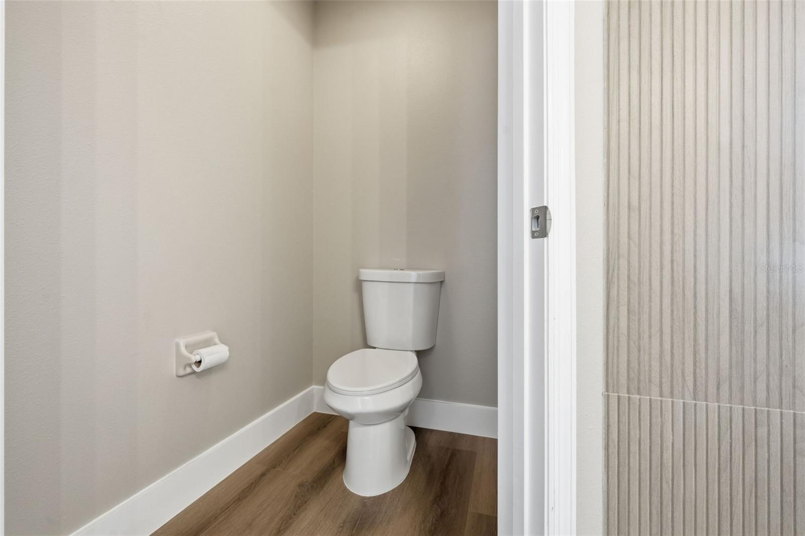 9879 SW 38TH AVE, OCALA, FL, 34476