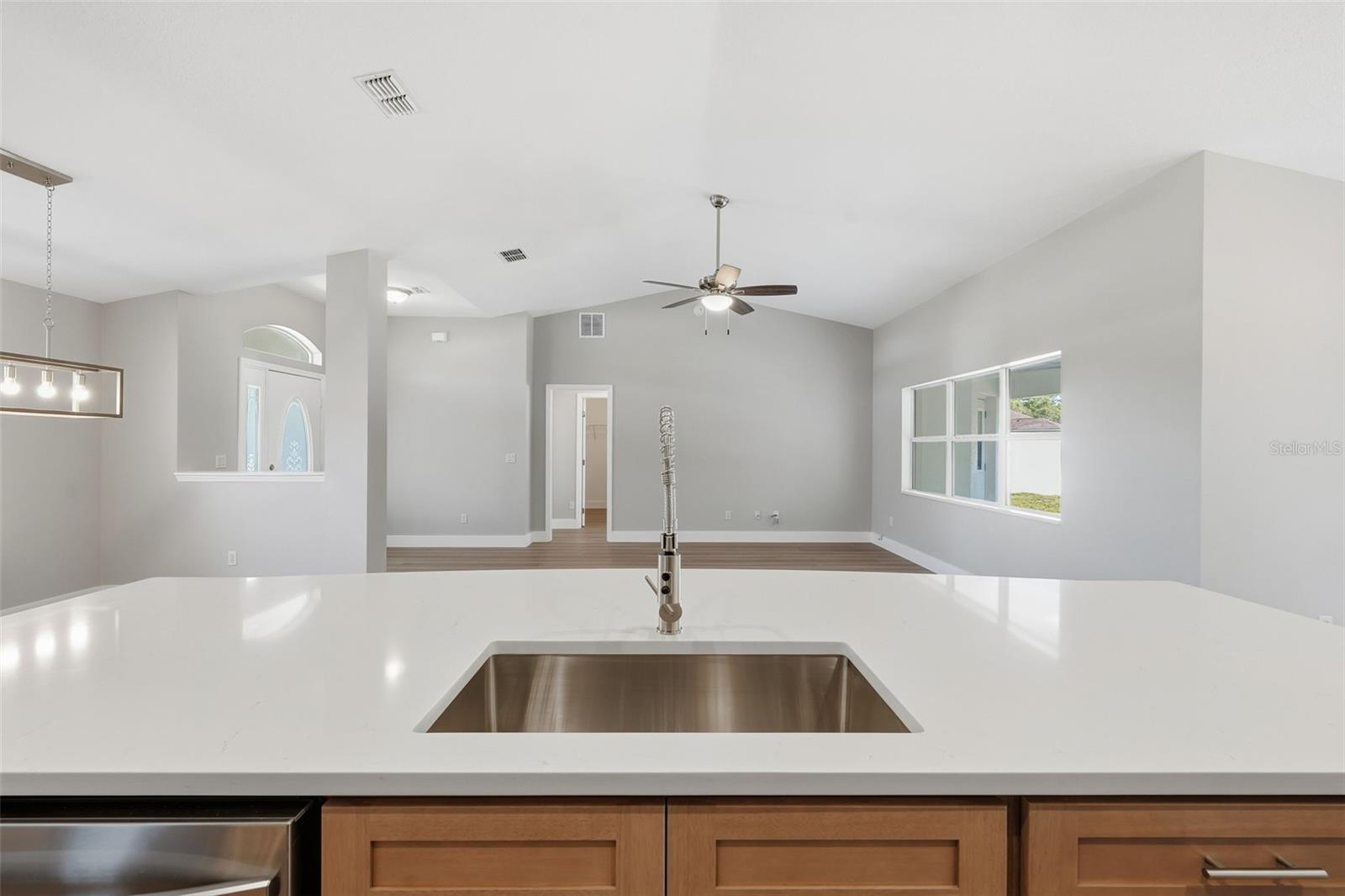 9879 SW 38TH AVE, OCALA, FL, 34476