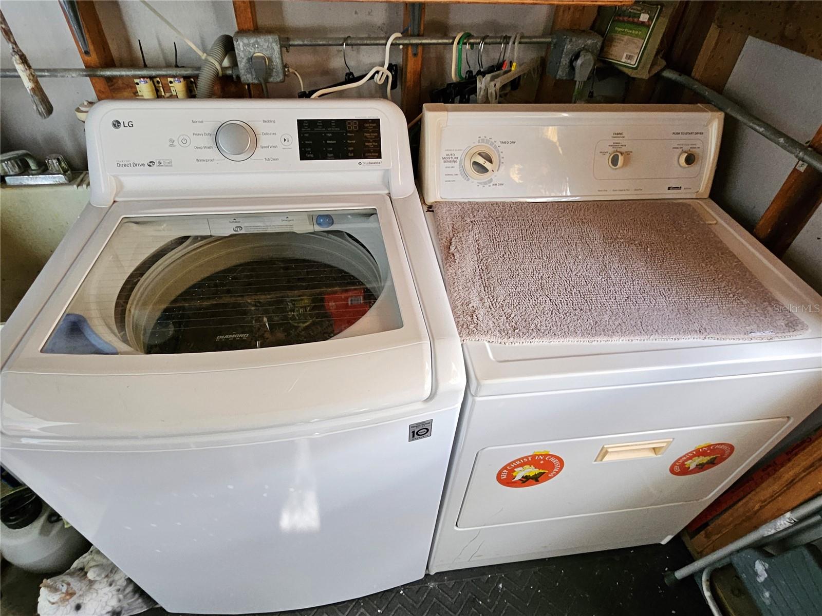 305 OAKWOOD BLVD E, SARASOTA, FL, 34237