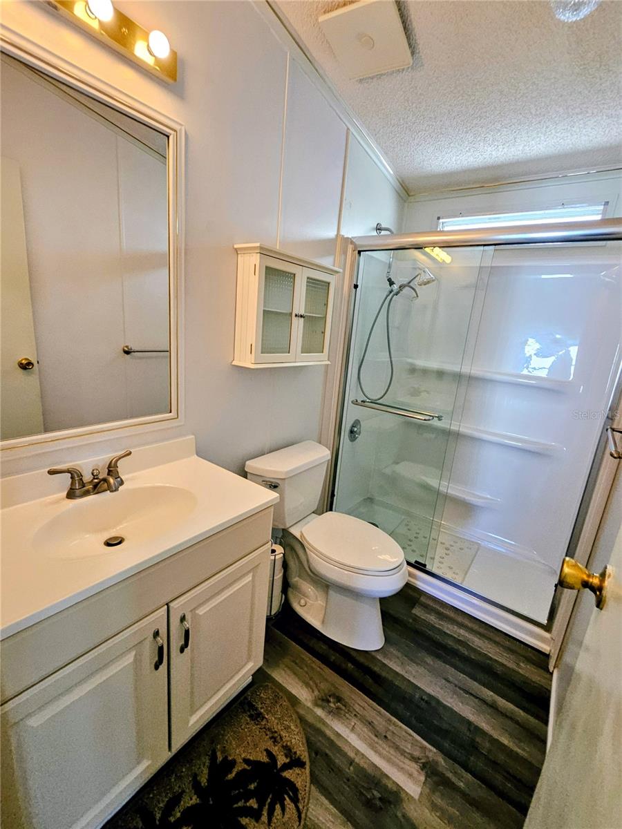 305 OAKWOOD BLVD E, SARASOTA, FL, 34237