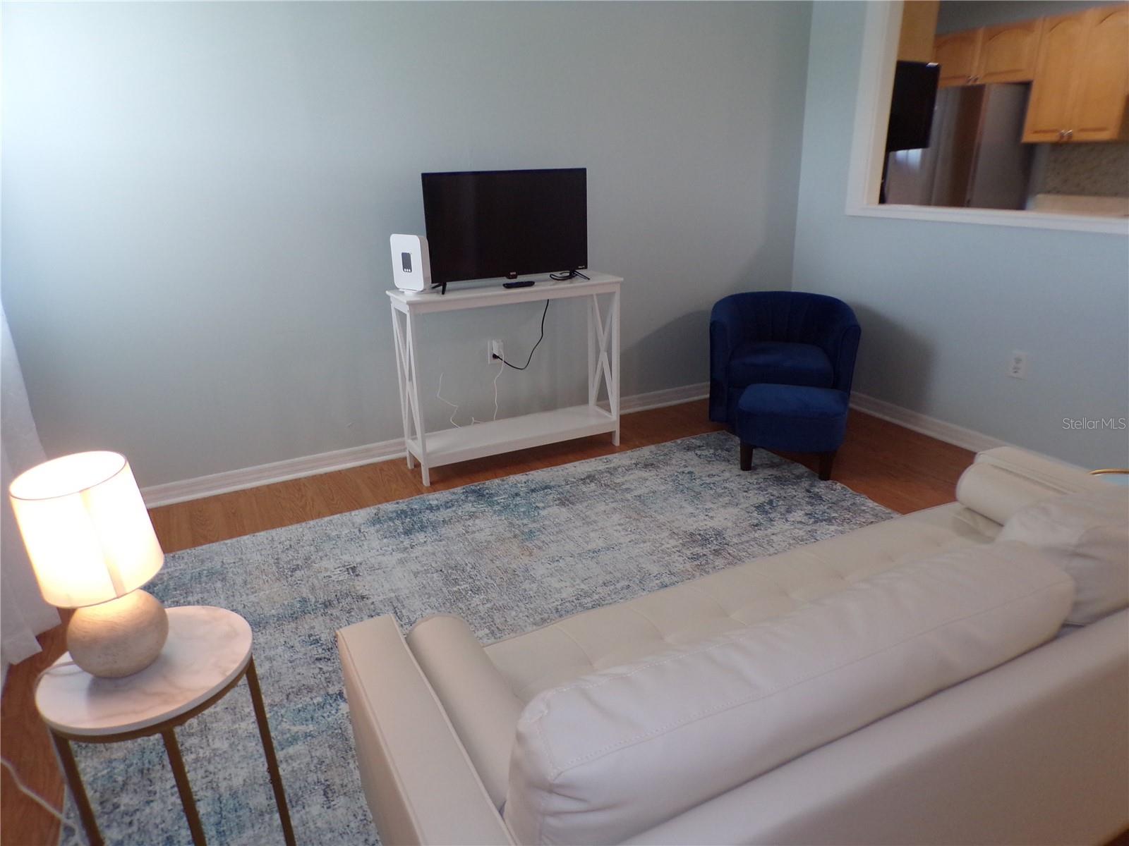 22308 LARAMORE AVE, PORT CHARLOTTE, FL, 33952