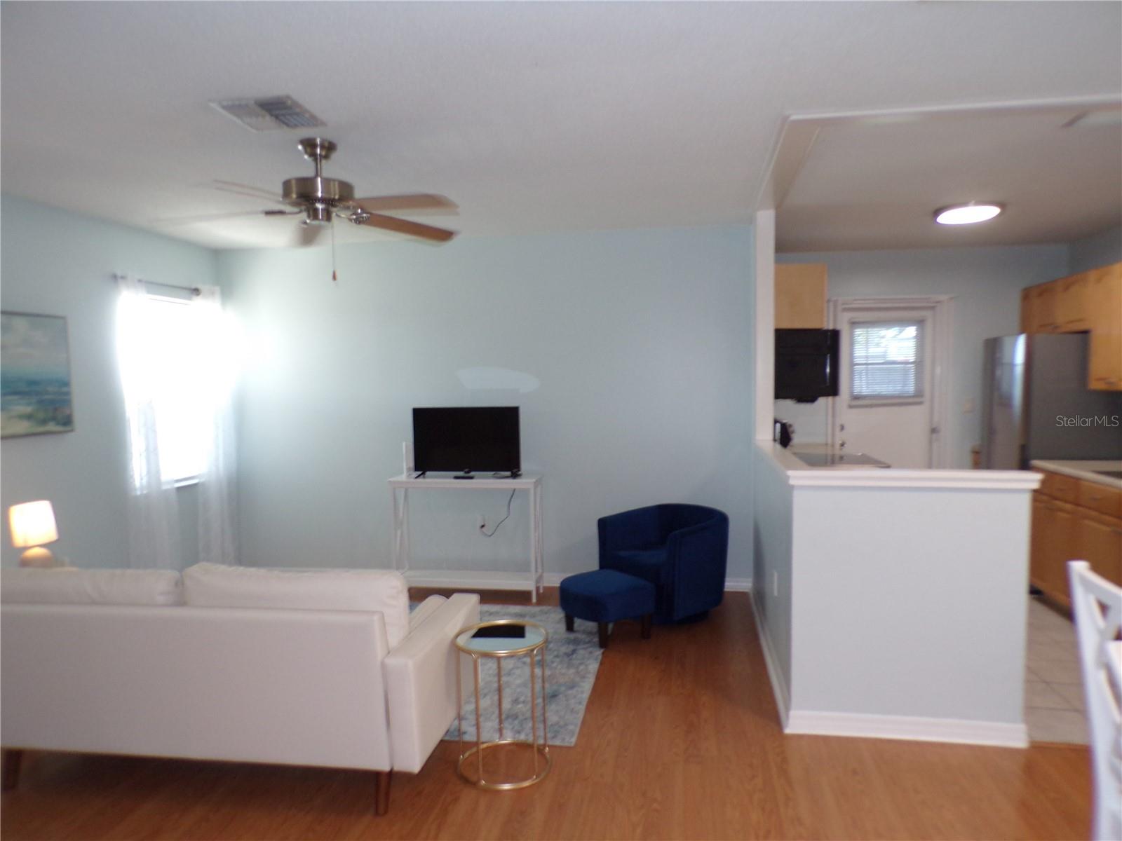 22308 LARAMORE AVE, PORT CHARLOTTE, FL, 33952