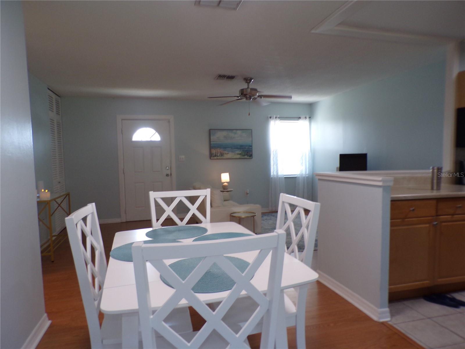 22308 LARAMORE AVE, PORT CHARLOTTE, FL, 33952