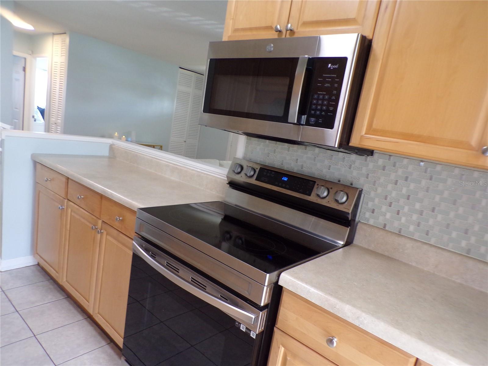 22308 LARAMORE AVE, PORT CHARLOTTE, FL, 33952