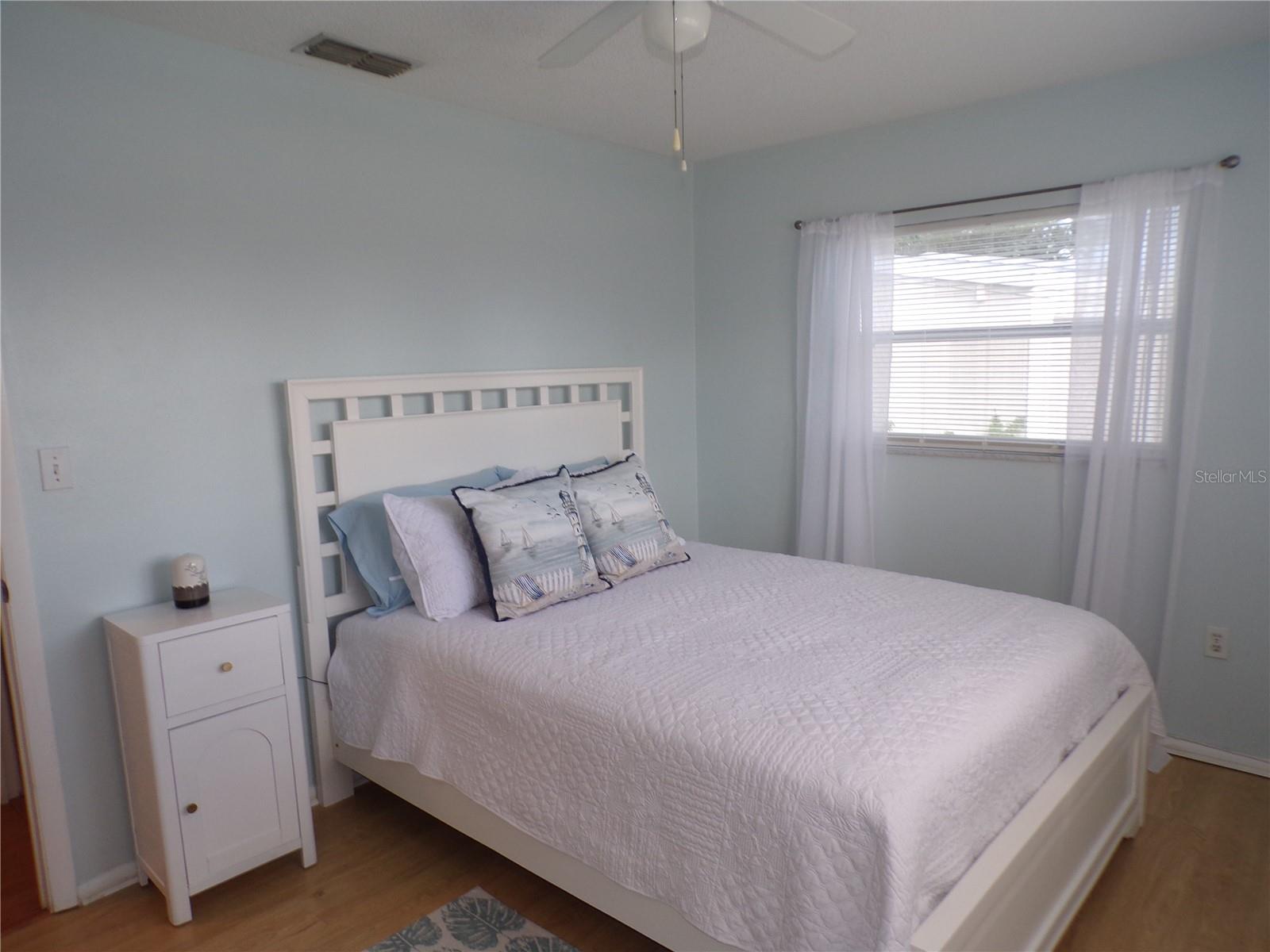 22308 LARAMORE AVE, PORT CHARLOTTE, FL, 33952