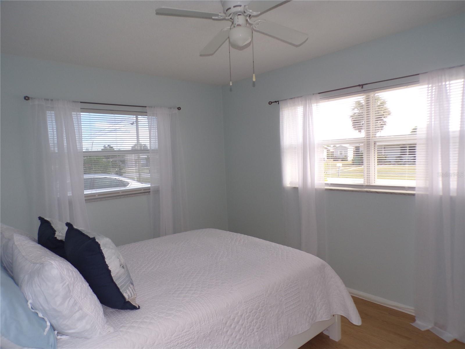 22308 LARAMORE AVE, PORT CHARLOTTE, FL, 33952