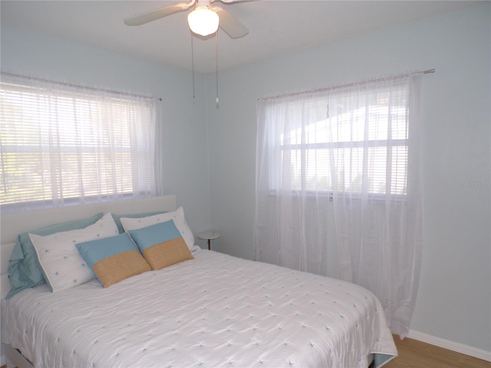 22308 LARAMORE AVE, PORT CHARLOTTE, FL, 33952