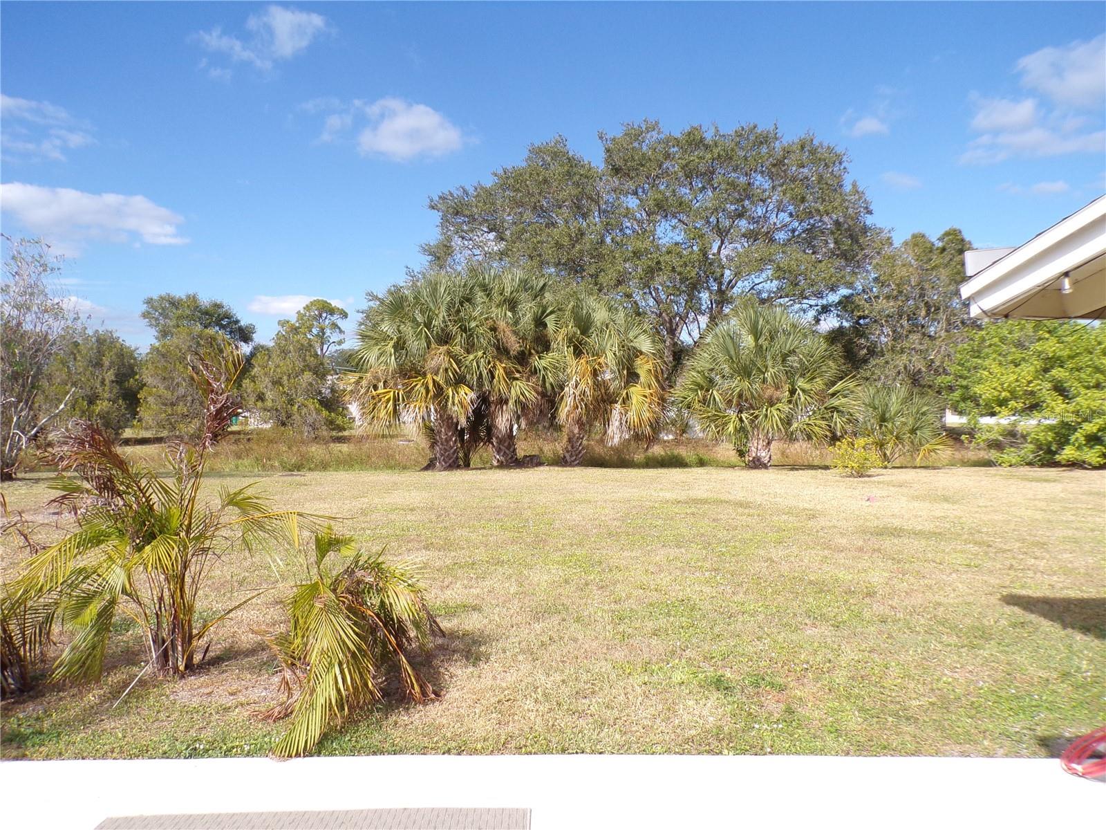 22308 LARAMORE AVE, PORT CHARLOTTE, FL, 33952