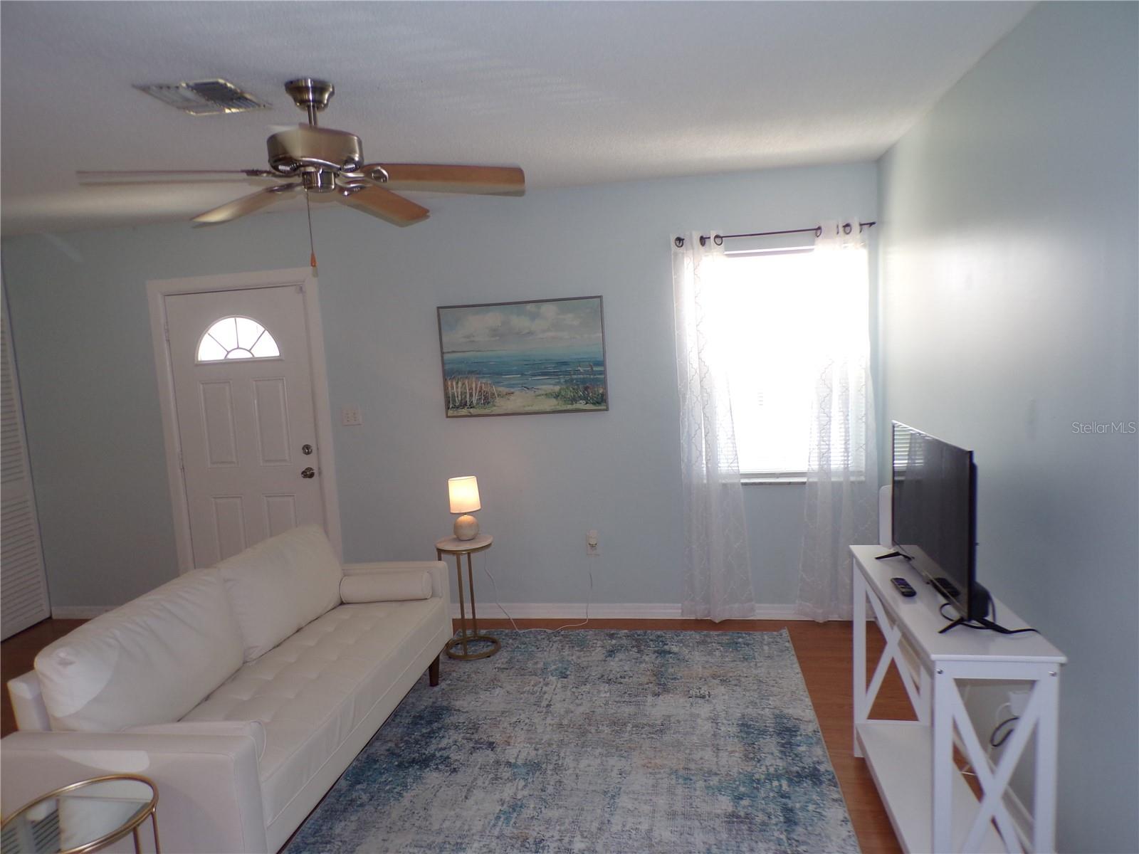 22308 LARAMORE AVE, PORT CHARLOTTE, FL, 33952