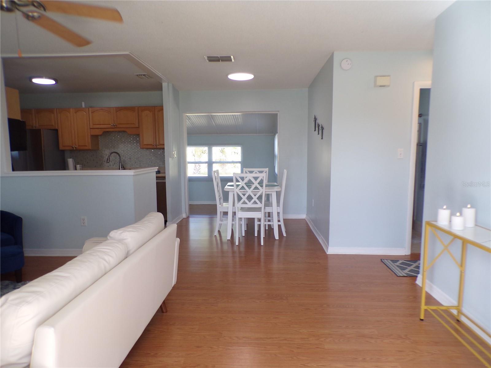 22308 LARAMORE AVE, PORT CHARLOTTE, FL, 33952