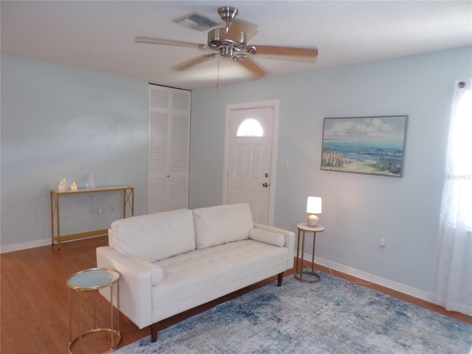 22308 LARAMORE AVE, PORT CHARLOTTE, FL, 33952