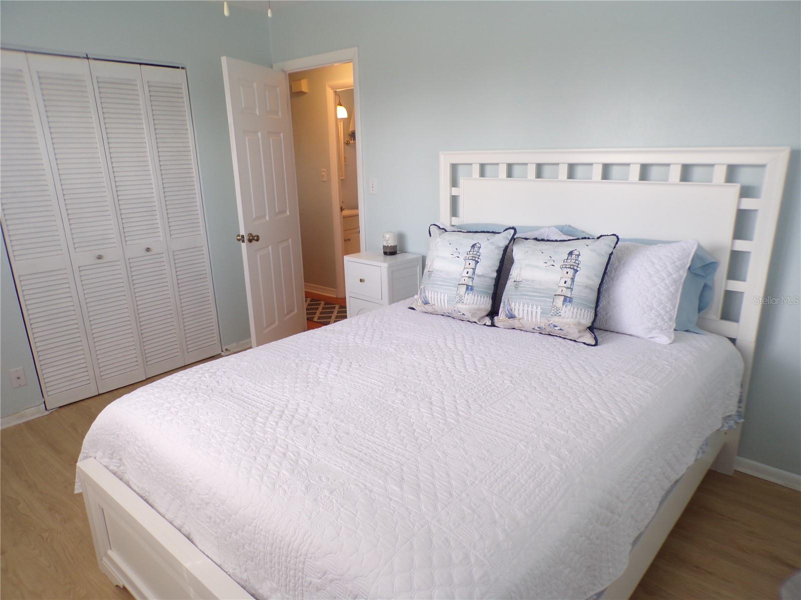 22308 LARAMORE AVE, PORT CHARLOTTE, FL, 33952