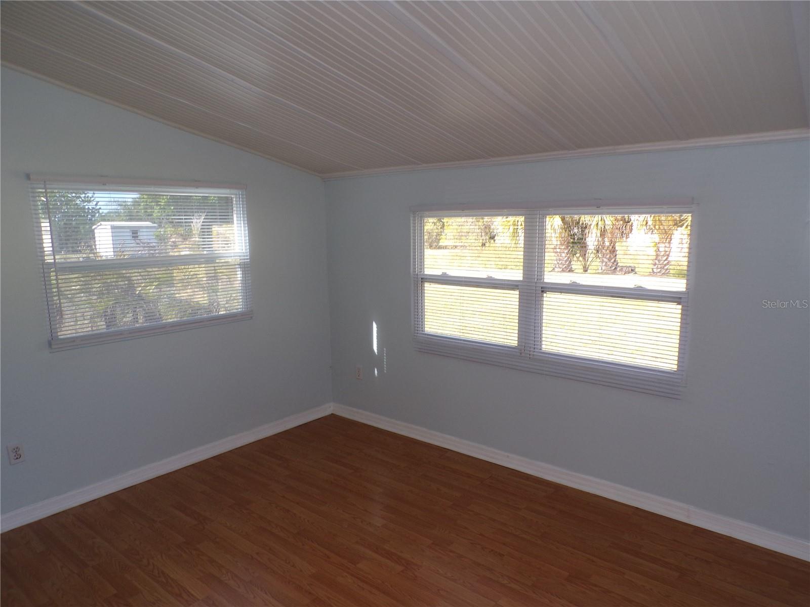 22308 LARAMORE AVE, PORT CHARLOTTE, FL, 33952