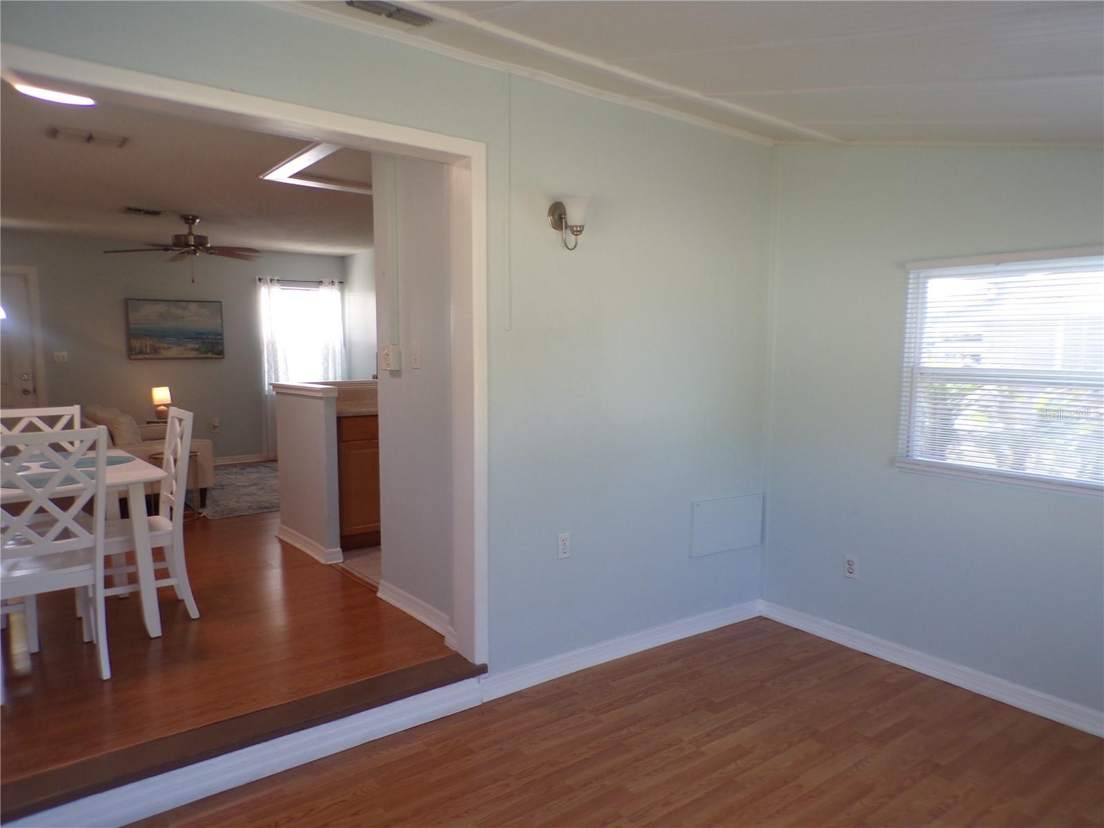 22308 LARAMORE AVE, PORT CHARLOTTE, FL, 33952