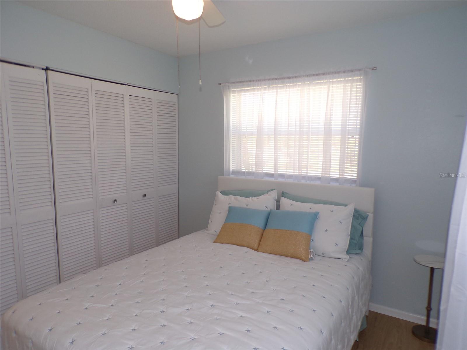 22308 LARAMORE AVE, PORT CHARLOTTE, FL, 33952