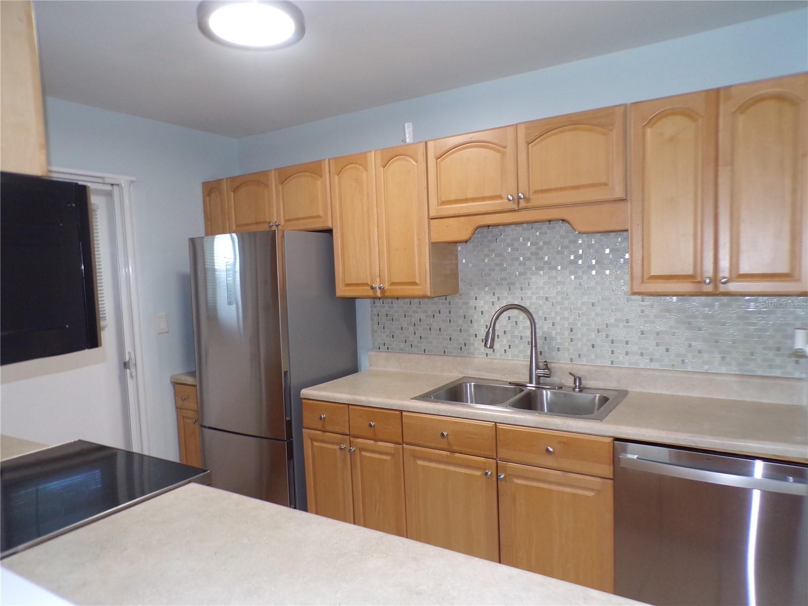 22308 LARAMORE AVE, PORT CHARLOTTE, FL, 33952