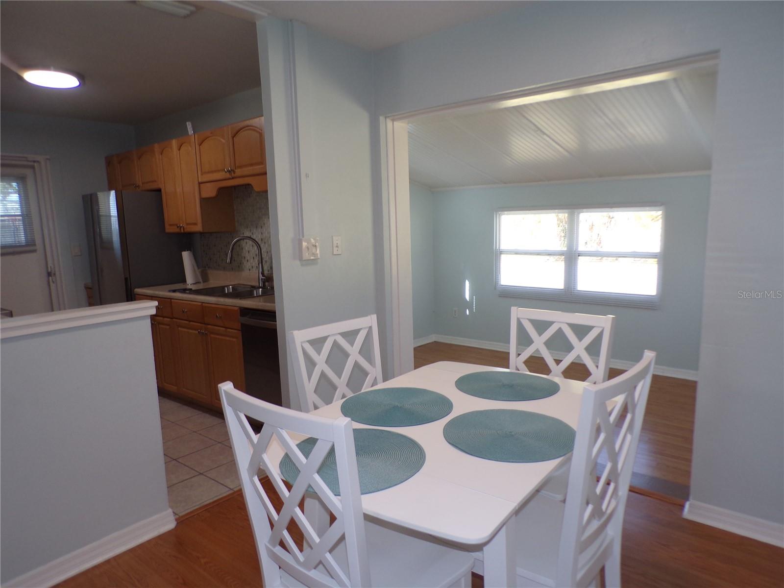 22308 LARAMORE AVE, PORT CHARLOTTE, FL, 33952