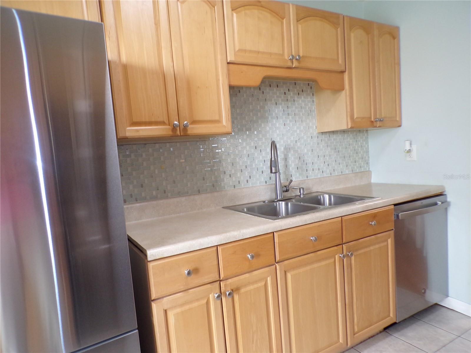 22308 LARAMORE AVE, PORT CHARLOTTE, FL, 33952