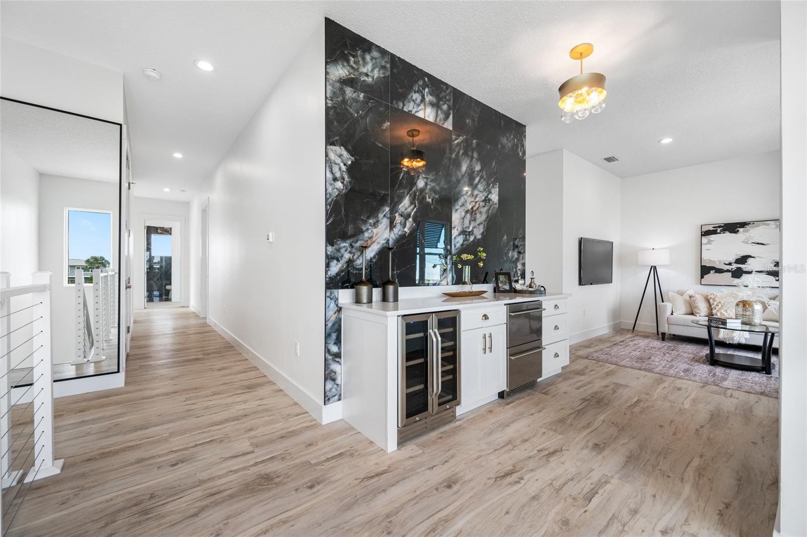 TB8445499 Property Photo