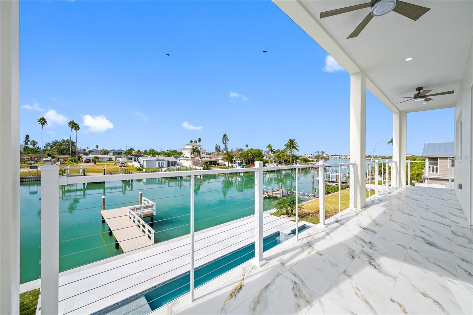 TB8445499 Property Photo