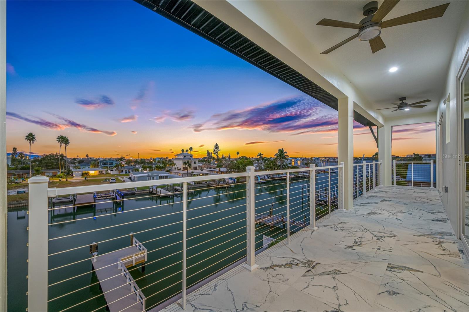 TB8445499 Property Photo