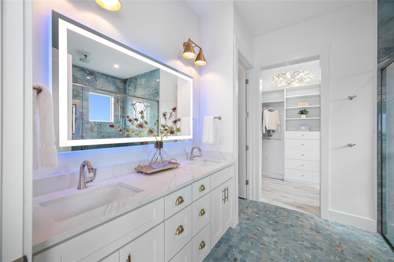 TB8445499 Property Photo