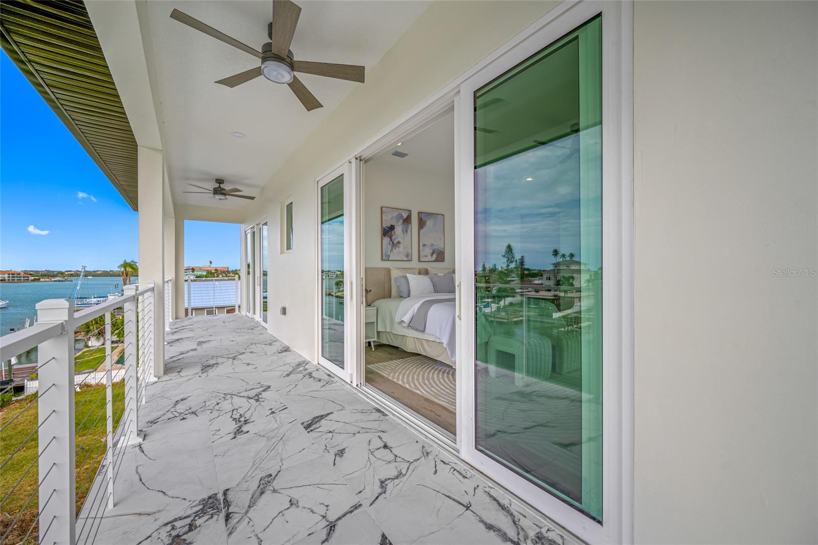 TB8445499 Property Photo