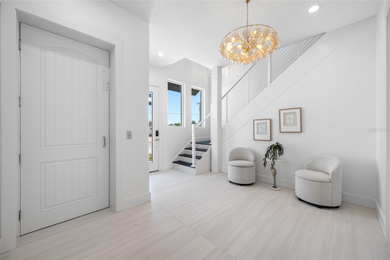 TB8445499 Property Photo