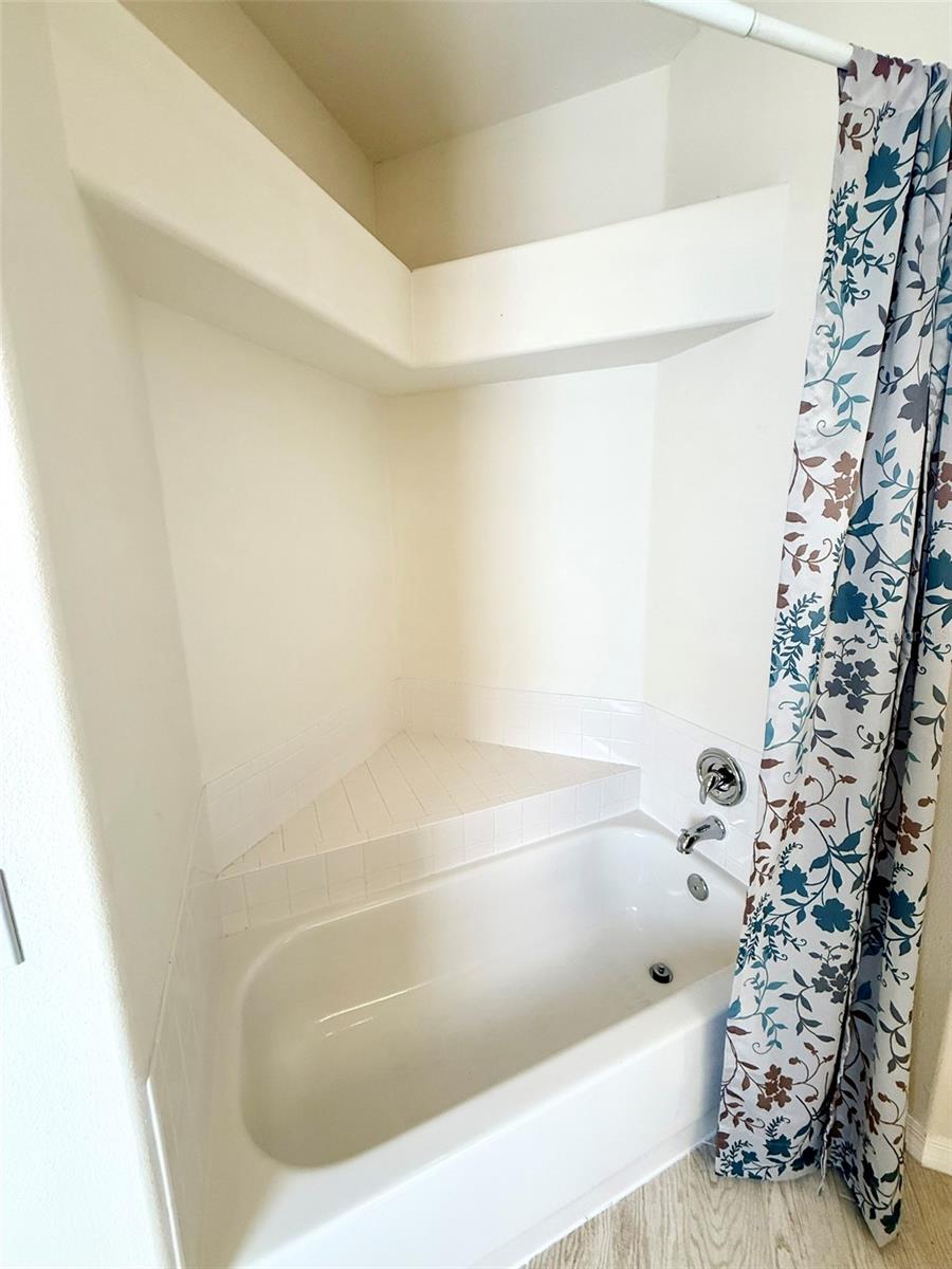 7157 42ND CT E, SARASOTA, FL, 34243