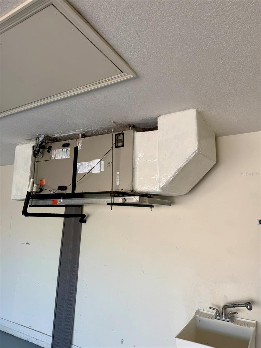 7157 42ND CT E, SARASOTA, FL, 34243