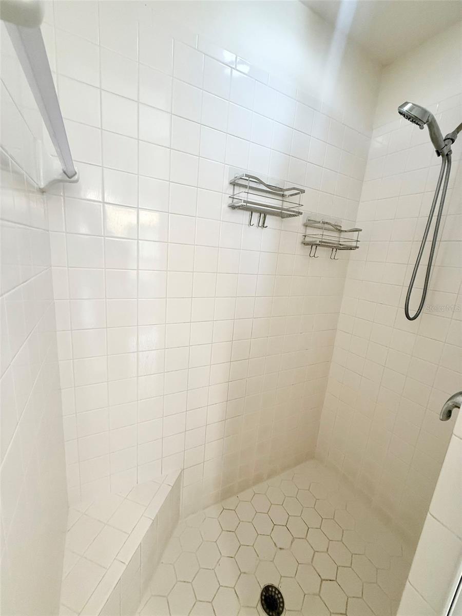 7157 42ND CT E, SARASOTA, FL, 34243