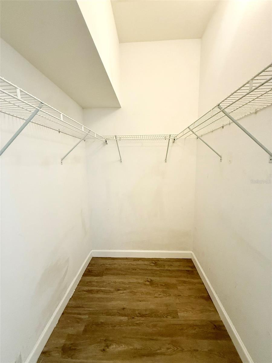 7157 42ND CT E, SARASOTA, FL, 34243