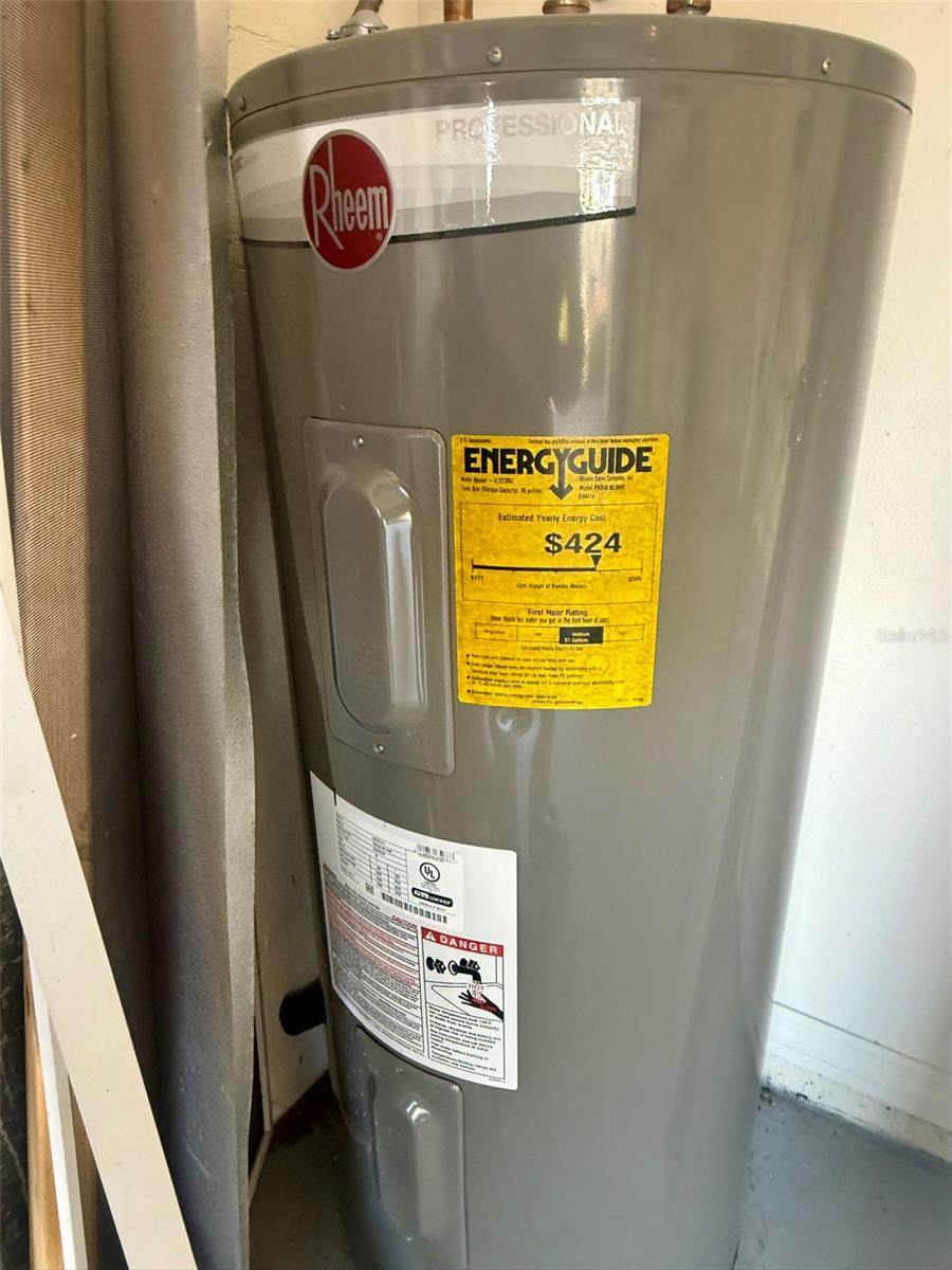 7157 42ND CT E, SARASOTA, FL, 34243