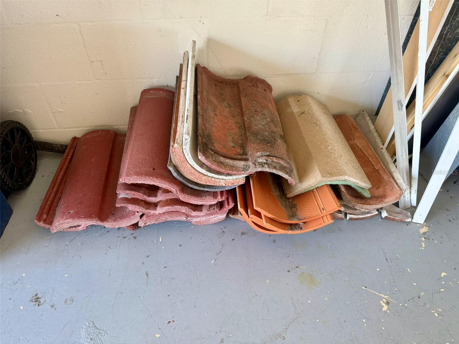 7157 42ND CT E, SARASOTA, FL, 34243