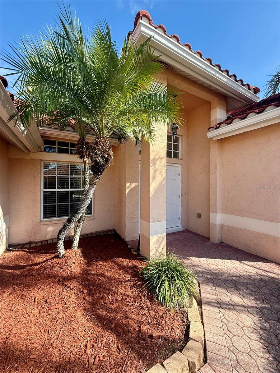 7157 42ND CT E, SARASOTA, FL, 34243