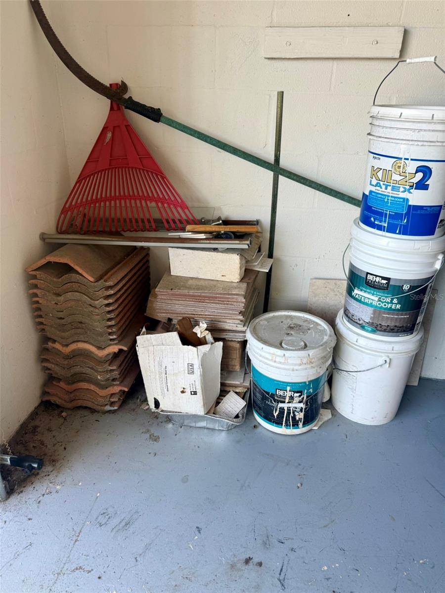 7157 42ND CT E, SARASOTA, FL, 34243