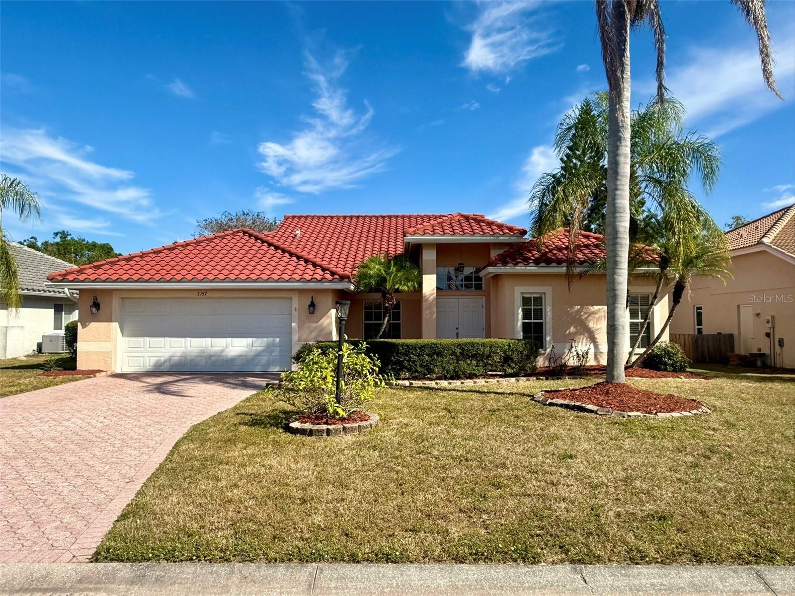 7157 42ND CT E, SARASOTA, FL, 34243