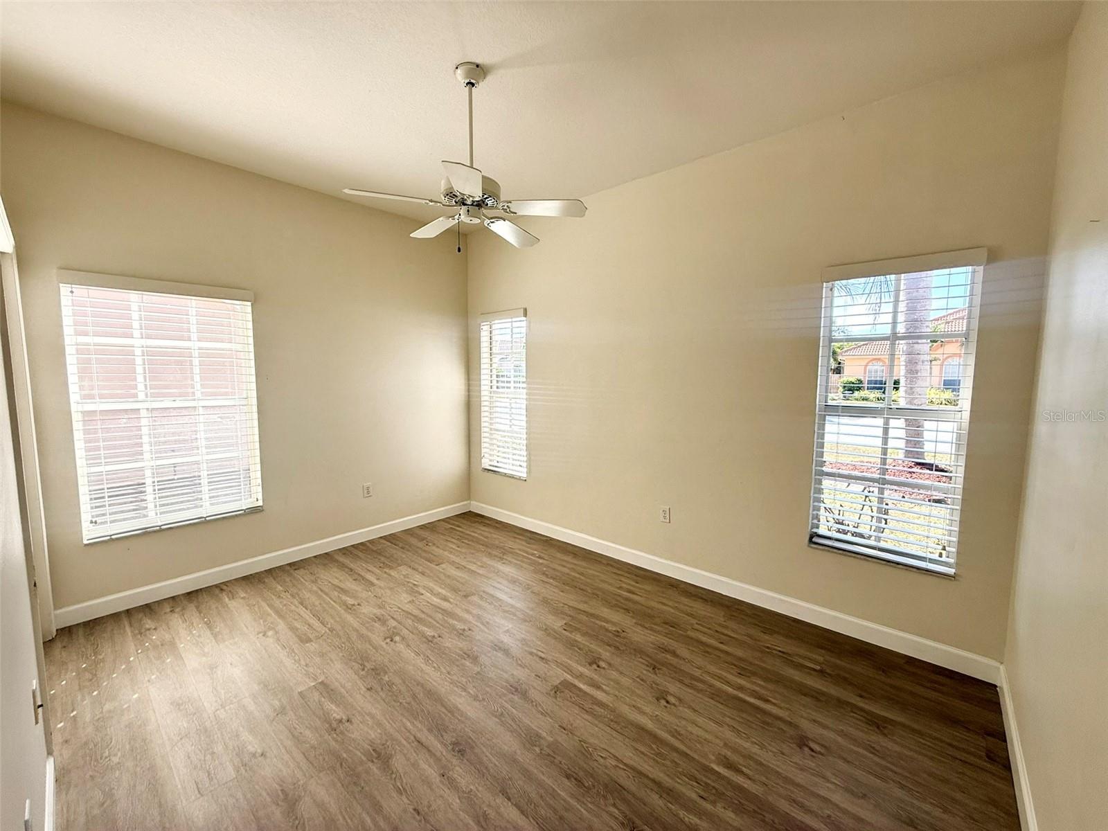 7157 42ND CT E, SARASOTA, FL, 34243