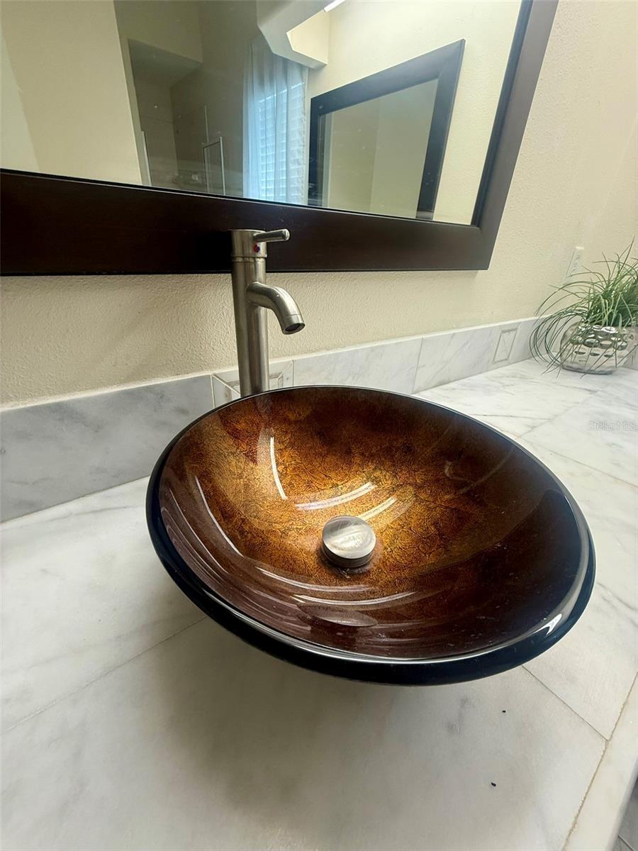 7157 42ND CT E, SARASOTA, FL, 34243