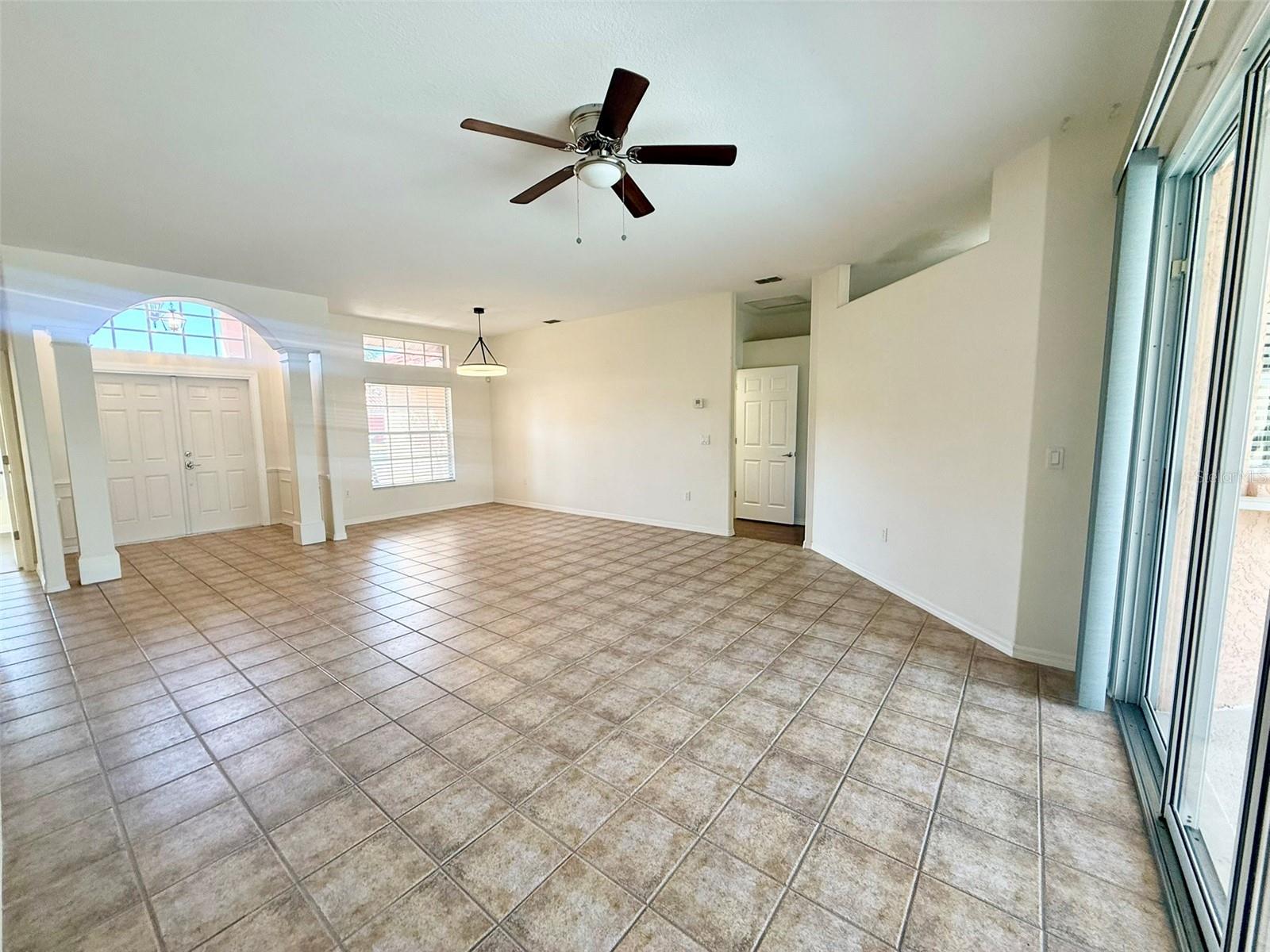 7157 42ND CT E, SARASOTA, FL, 34243