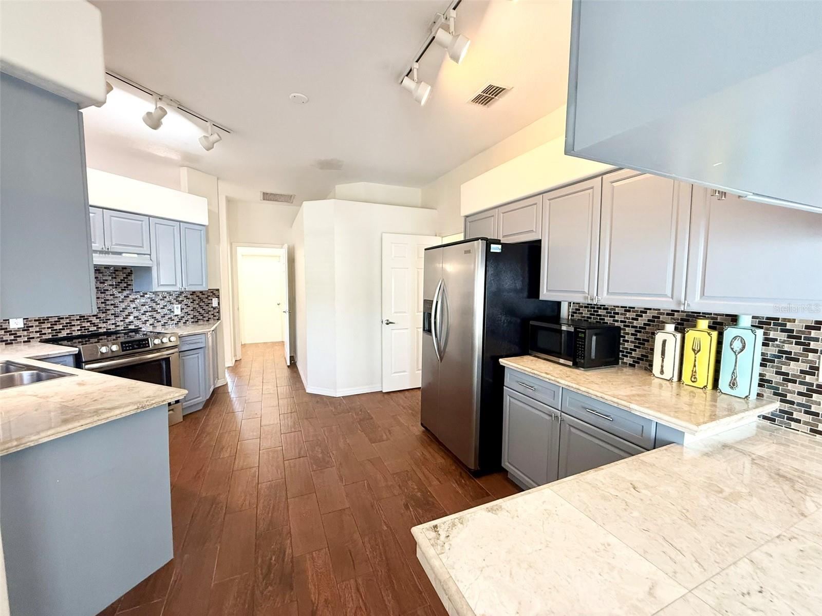 7157 42ND CT E, SARASOTA, FL, 34243