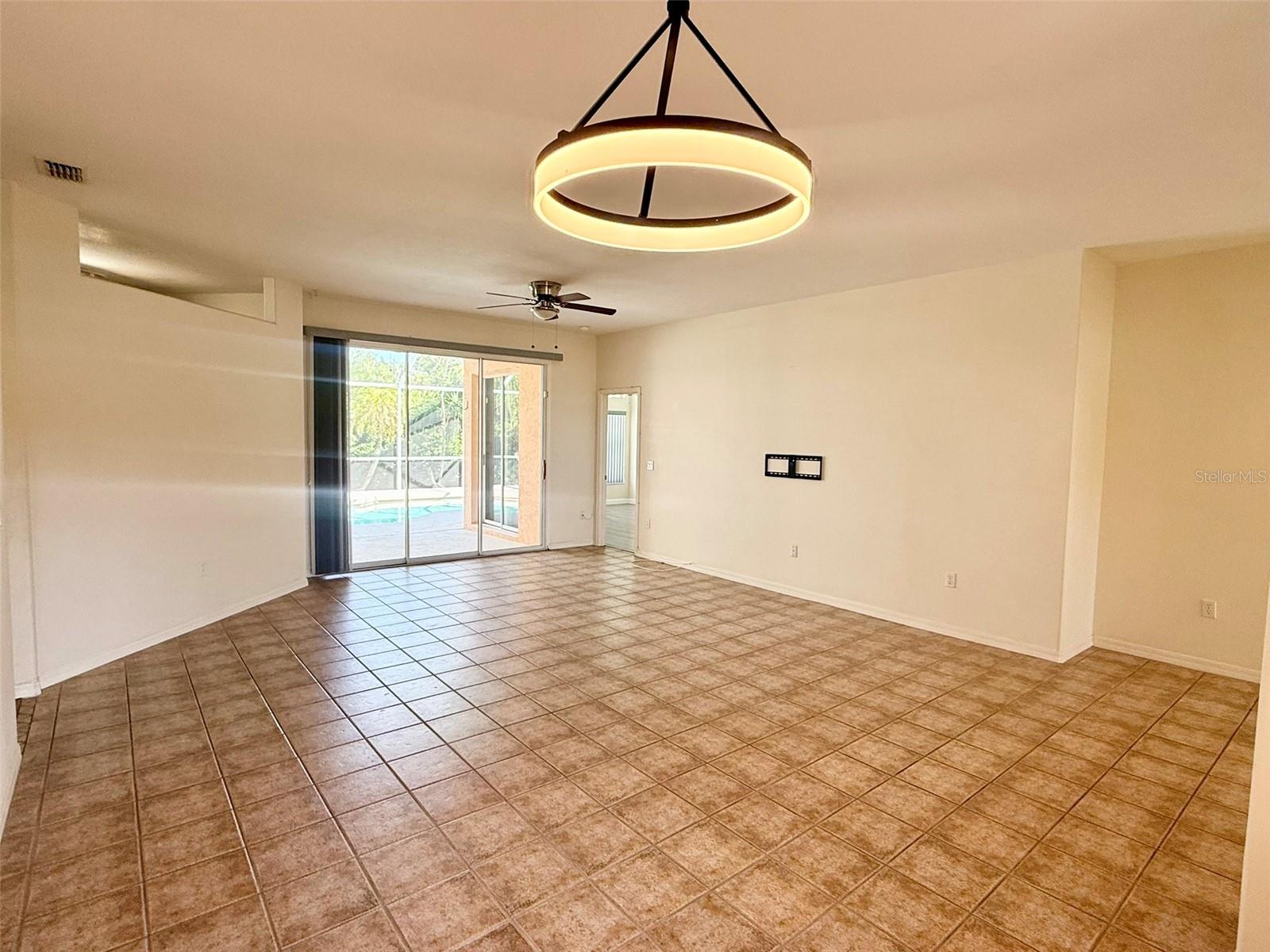 7157 42ND CT E, SARASOTA, FL, 34243