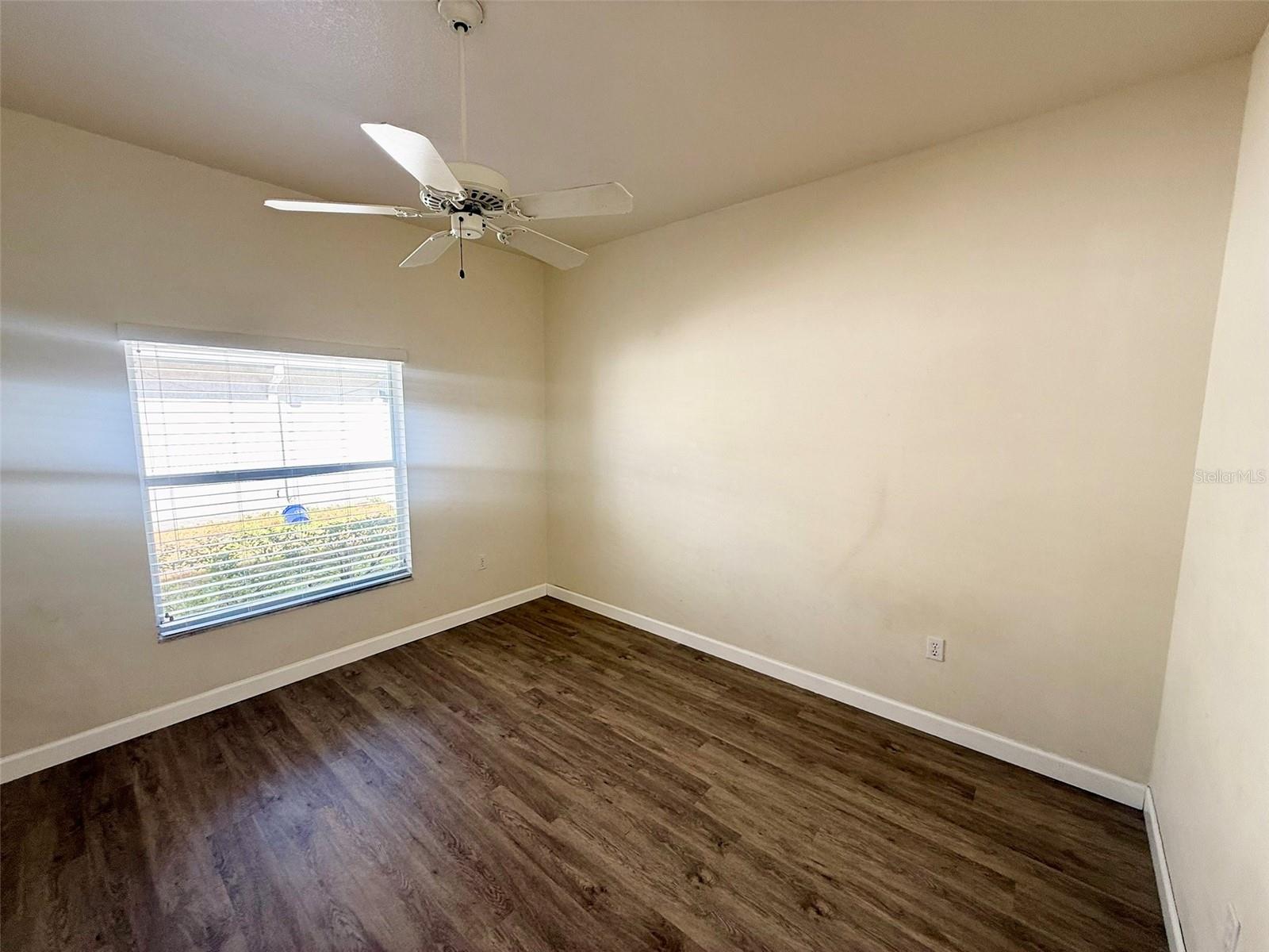 7157 42ND CT E, SARASOTA, FL, 34243