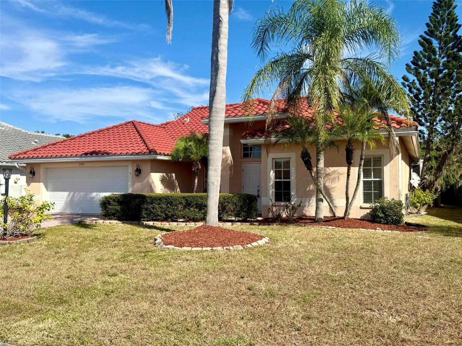 7157 42ND CT E, SARASOTA, FL, 34243