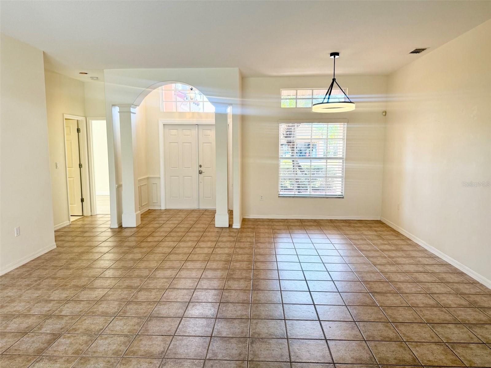 7157 42ND CT E, SARASOTA, FL, 34243