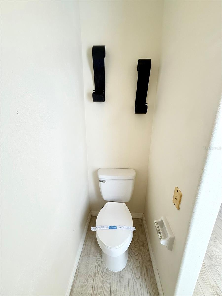 7157 42ND CT E, SARASOTA, FL, 34243